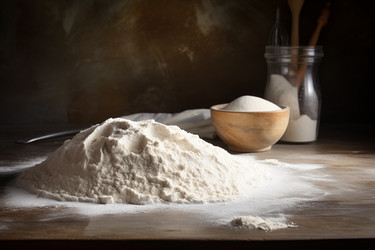 Similar image 22074364