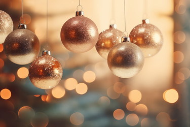 Similar image 22074366