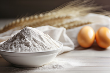 Similar image 22074369