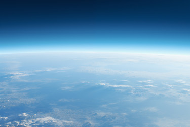 Similar image 22074370