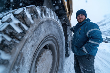 Similar image 22074372