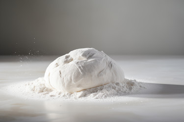 Similar image 22074381