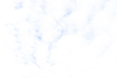 Similar image 22074384