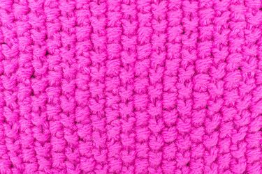 Similar image 22074394