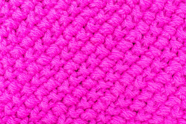 Similar image 22074396