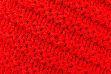 Similar image 22074398