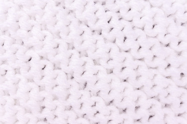 Similar image 22074402