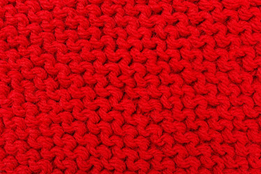 Similar image 22074579