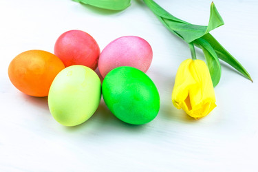 Similar image 22074582