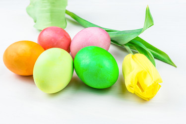 Similar image 22074583