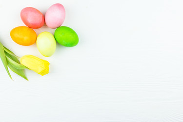 Similar image 22074587