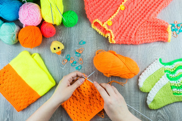 Similar image 22074592