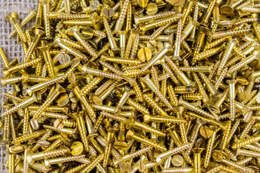 Similar image 22074599