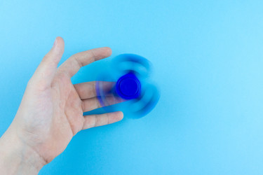 Similar image 22074600