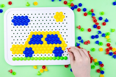 Similar image 22074602