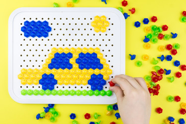 Similar image 22074604