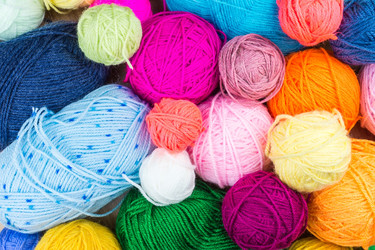 Similar image 22074605