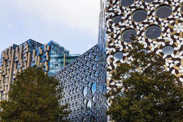 Similar image 22077061