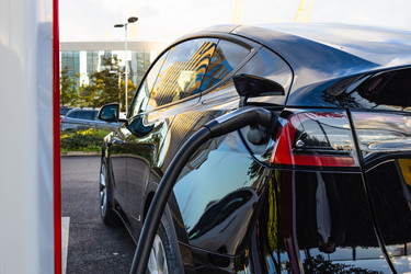 Similar image 22077063