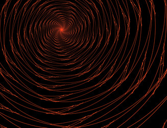 Similar image 22076423