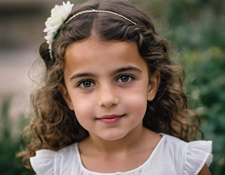 Similar image 22085782