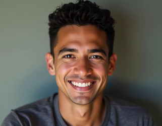 Similar image 22085783