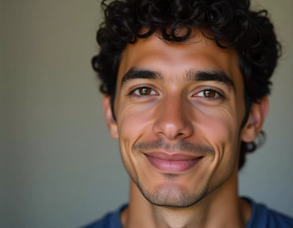 Similar image 22085784