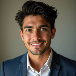 Similar image 22085866