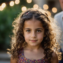 Similar image 22085867