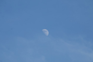 Similar image 22081155