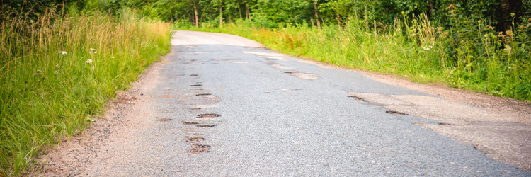 Similar image 22075610