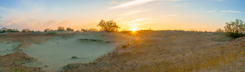 Similar image 22075615