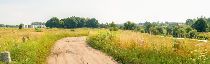 Similar image 22075626