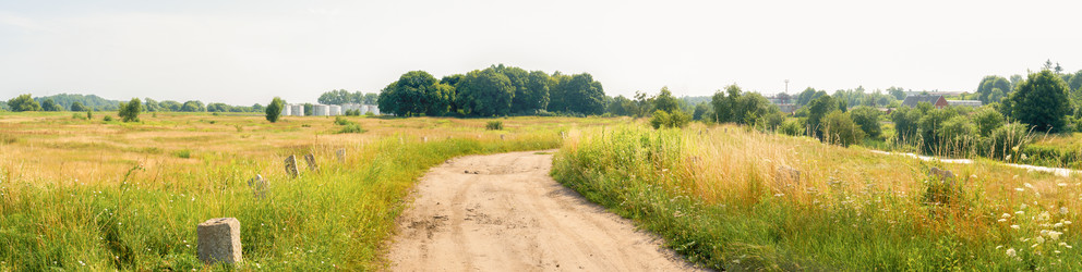 Similar image 22075627