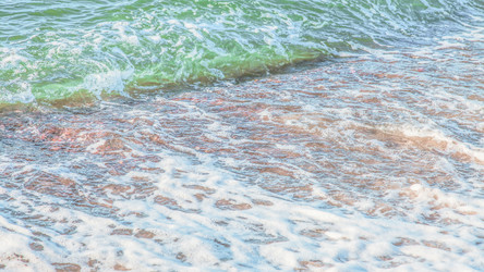 Similar image 22075635