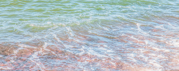 Similar image 22075636