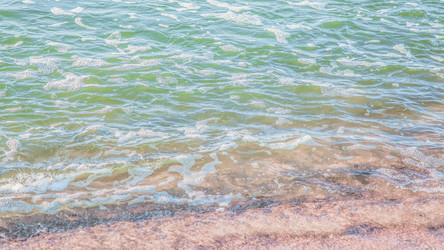 Similar image 22075638