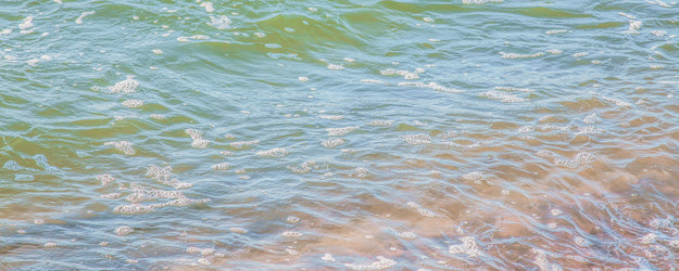 Similar image 22075639