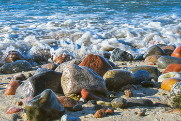 Similar image 22075641