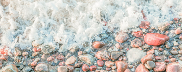 Similar image 22075642