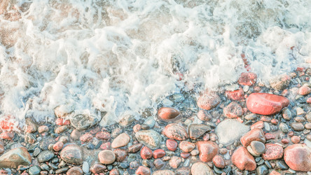 Similar image 22075643