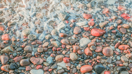 Similar image 22075645