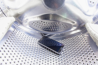 Similar image 22075646