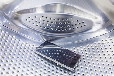 Similar image 22075647