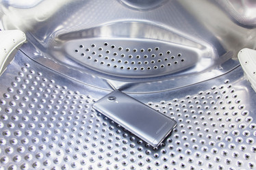 Similar image 22075648