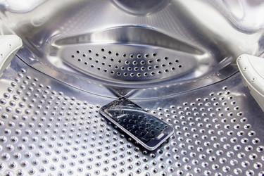 Similar image 22075649