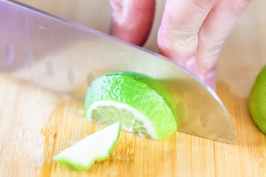 Similar image 22075650