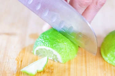 Similar image 22075651