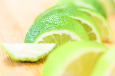 Similar image 22075652