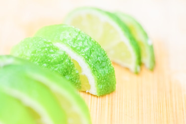 Similar image 22075654